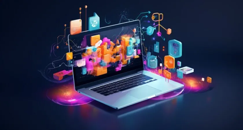 St Louis Top Digital Marketing Agencies Services Offered