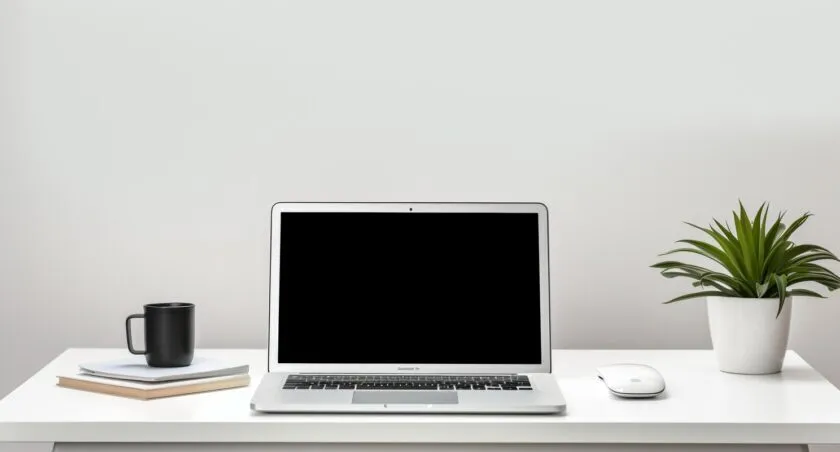 Standout Resumes And Cover Letters For Nyc Jobs