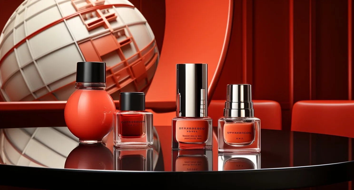 Starting An Online Nail Supply Store Article Cover