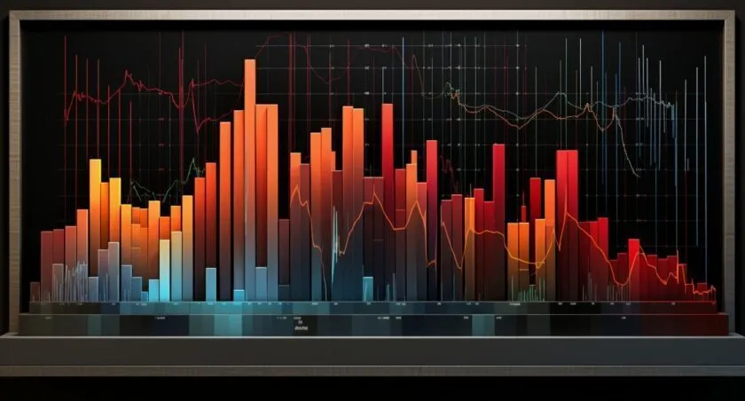 Common Formats For Electronic Data Import