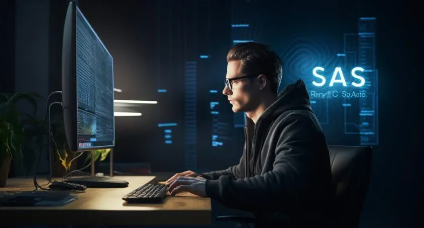 Step By Step Programming With Base SAS Software
