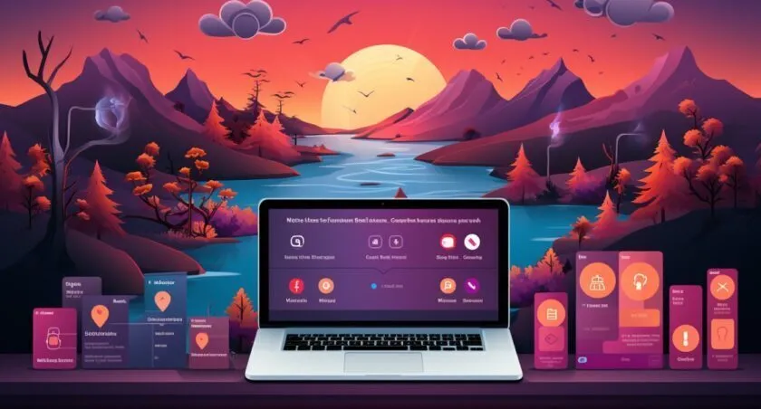 Step By Step Embedding Guide In Canva And WordPress