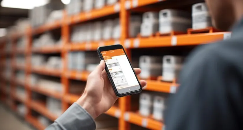 Store Credit Management