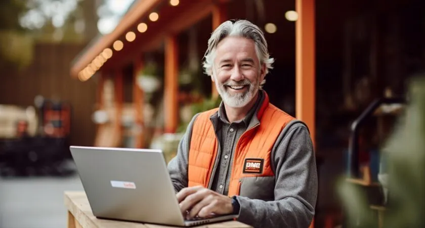 Strategies For Using Store Credit Online