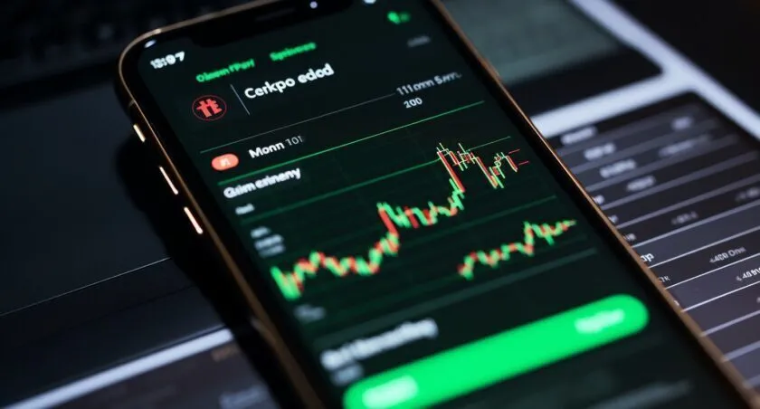 Strategies For Profit Bitcoin Trading