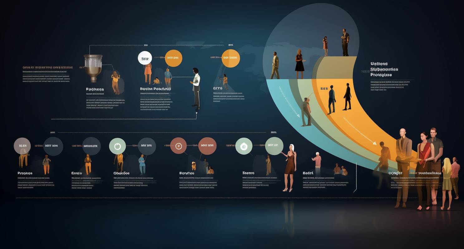 Streamlined Customer Journey