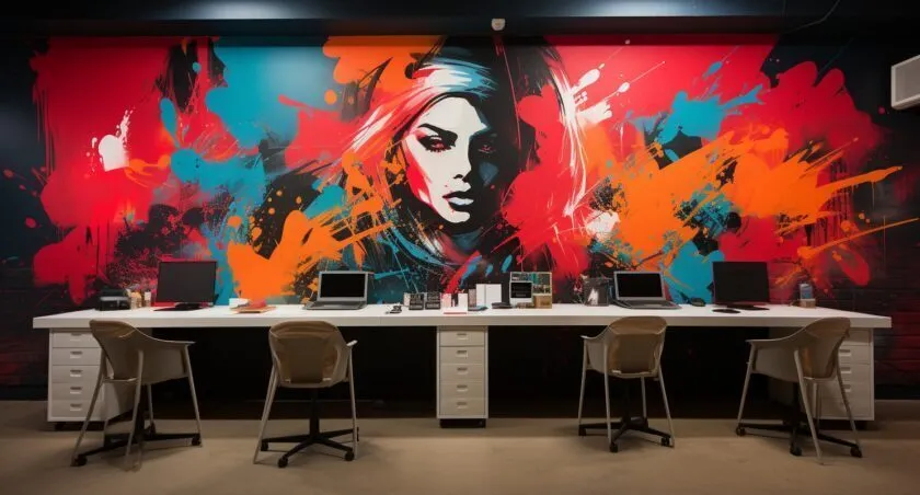 Streamlined Operations For Digital Marketing Agency