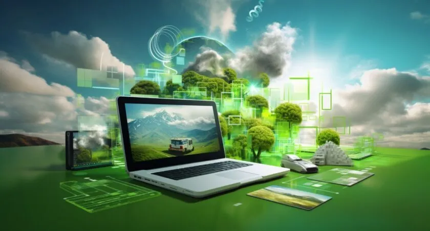 Streamlining Development With Modern Tools