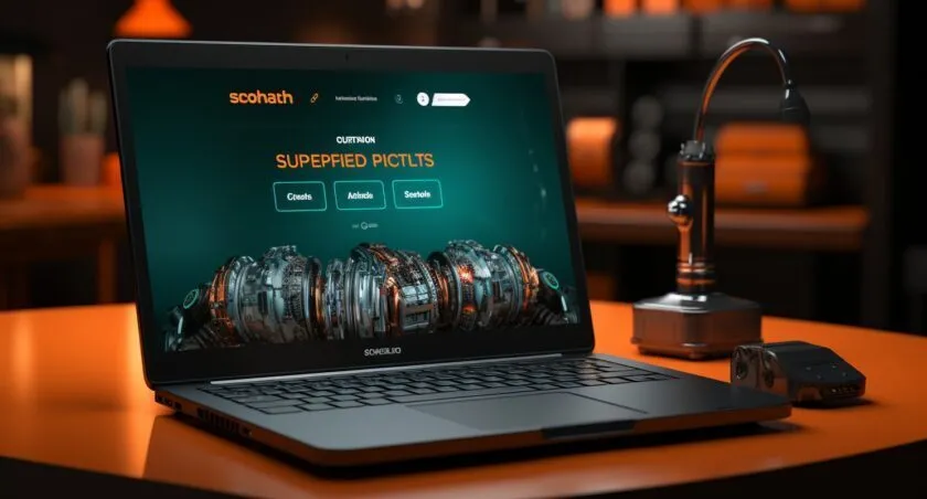 Subdomain Setup Overview