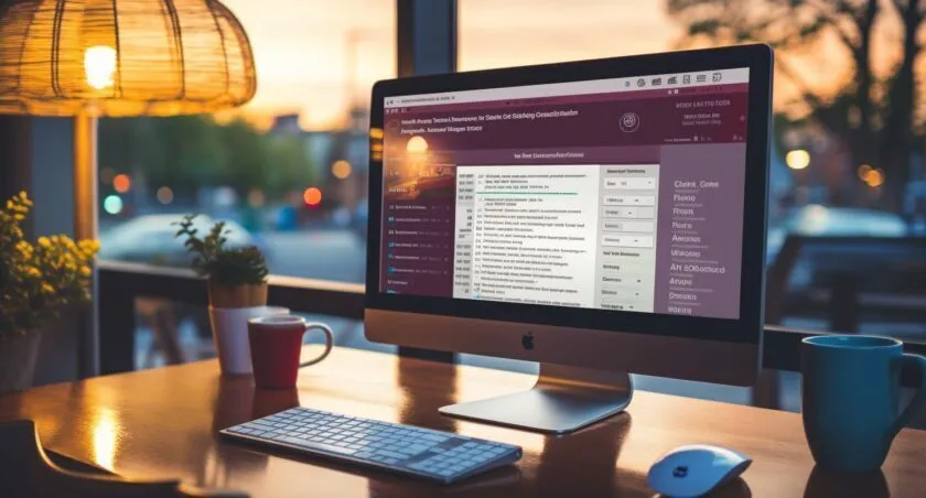 Subpage Plugins And Seo Tips