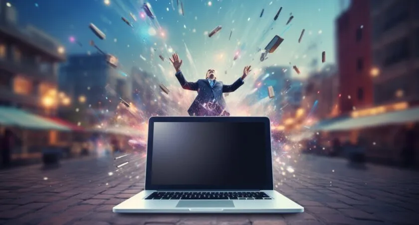 Success Stories In Outsourcing