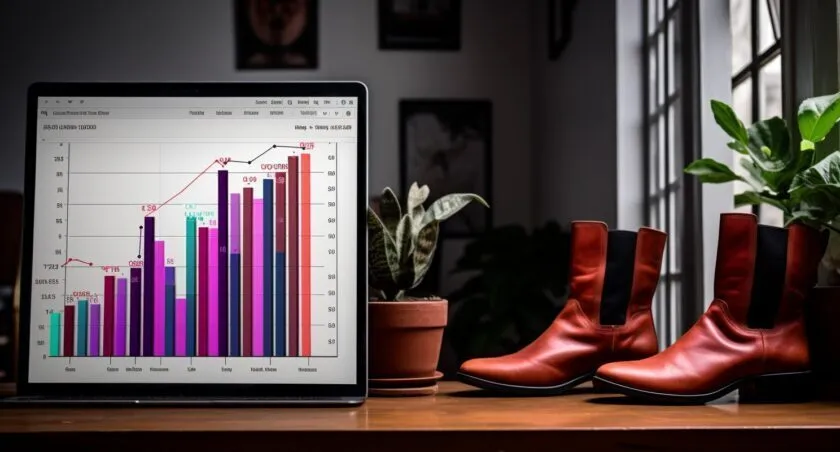 Successful Digital Marketing Case Study