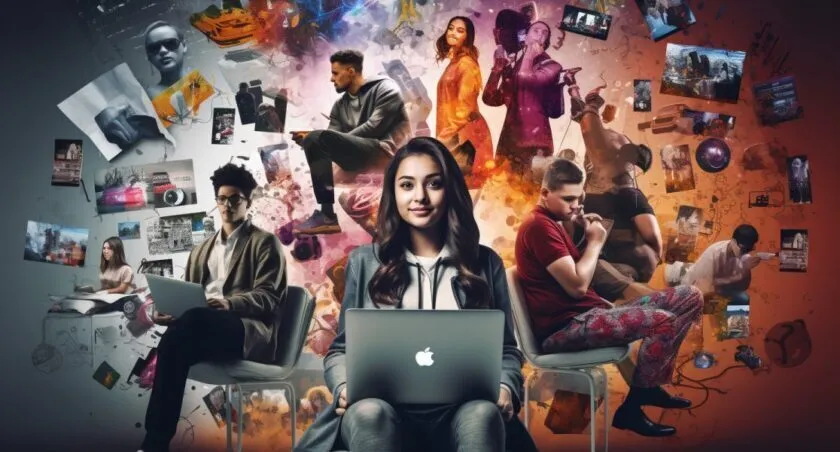 Successful Teen Affiliate Marketers