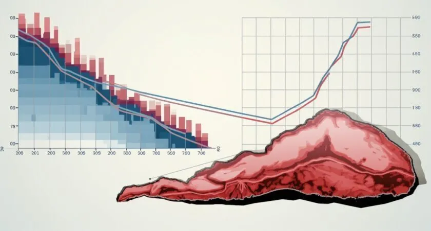 Supply Chain Complexity And Meat Production