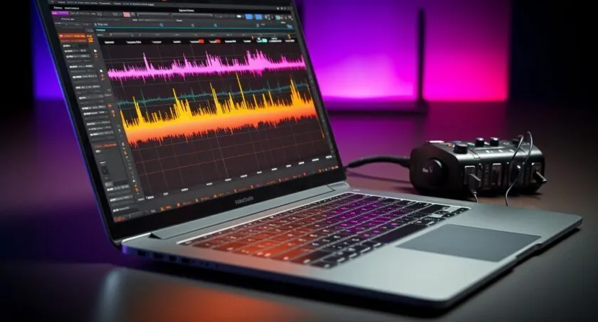 Switch Audio File Converter Software
