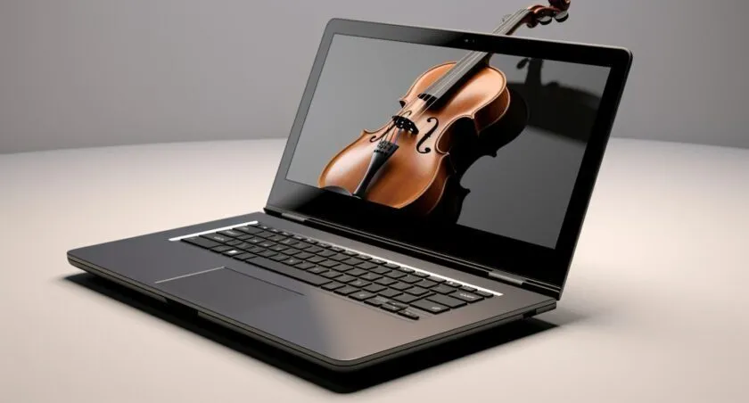 Symphony Orchestra