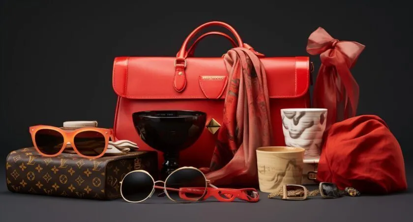TJ MAXX Online Store Louis Vuitton