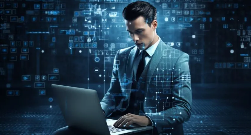 Tailor Made Software Suit