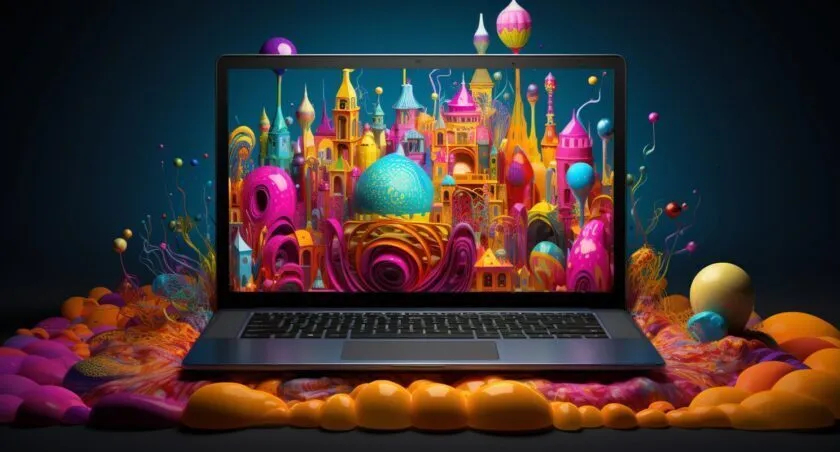 Tailored Software Solutions For Diverse Businesses