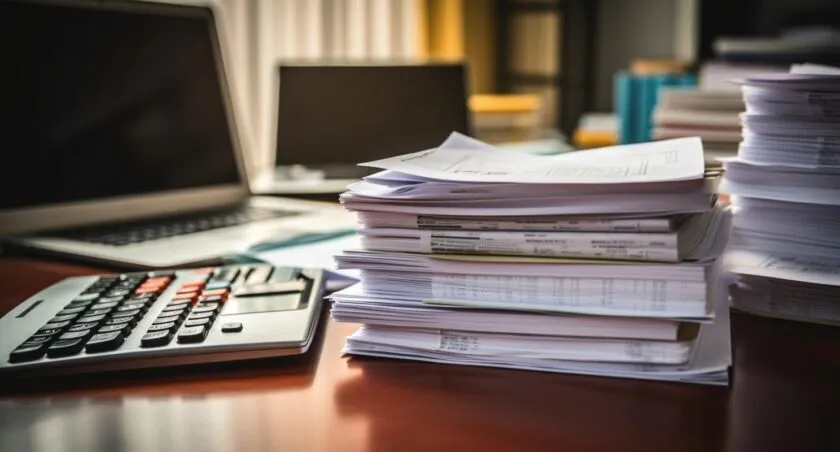 Enhancing Your Resume And Portfolio	
