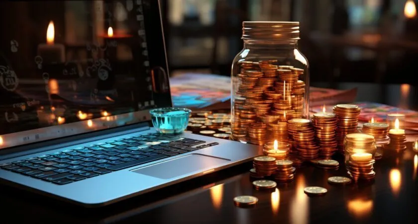 Tax Implications Of Software Development