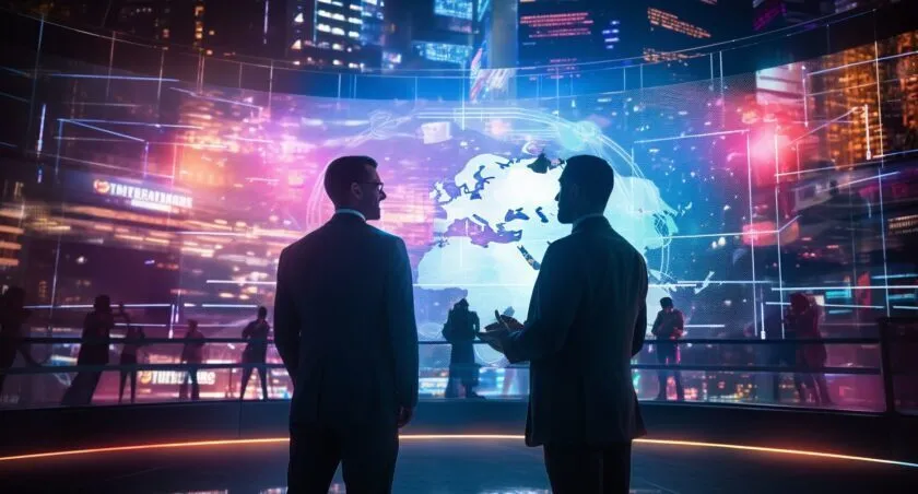 Future Trends In Software Engineering And Solutions Architecture 
