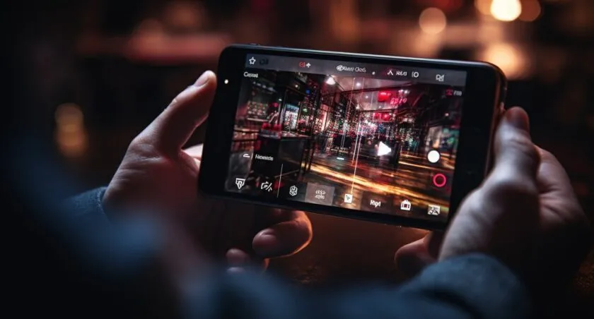 Mobile Optimization In AEM - User Experience Matters