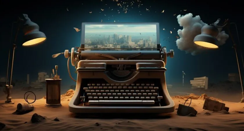 The Digital Age And Crisis Management