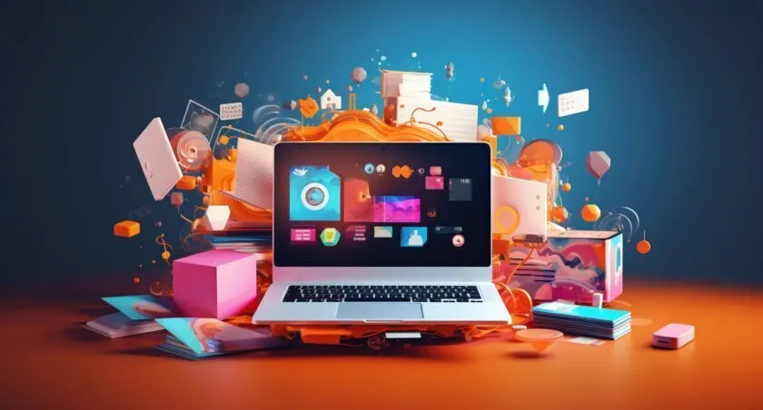 The Dynamic Duo Of Digital Marketing