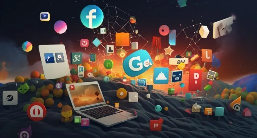 The Elements Of A Top Tier Digital Marketing Agency