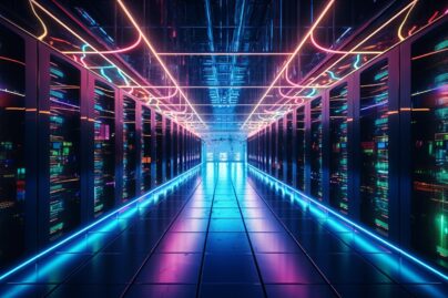 The Evolution Of Databases