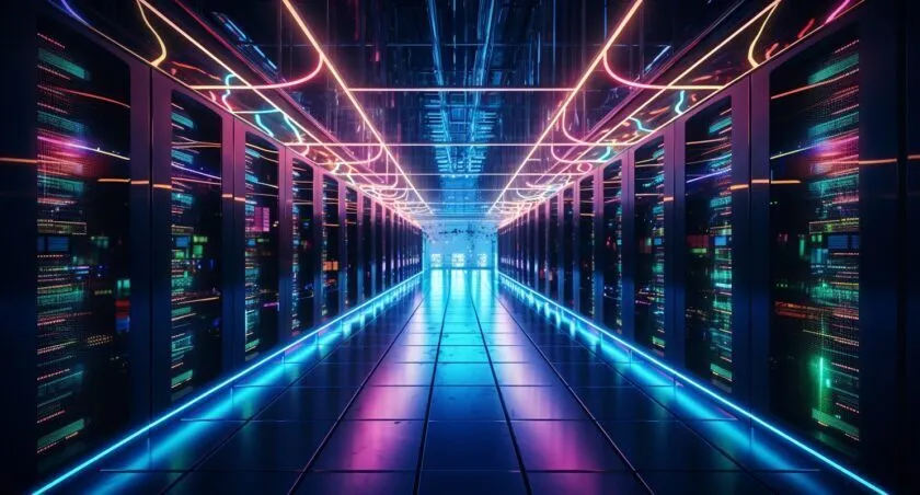 The Evolution Of Databases