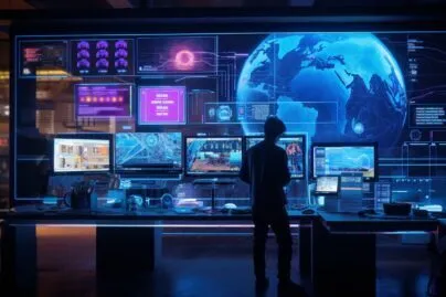 The Future Of Digital Marketing
