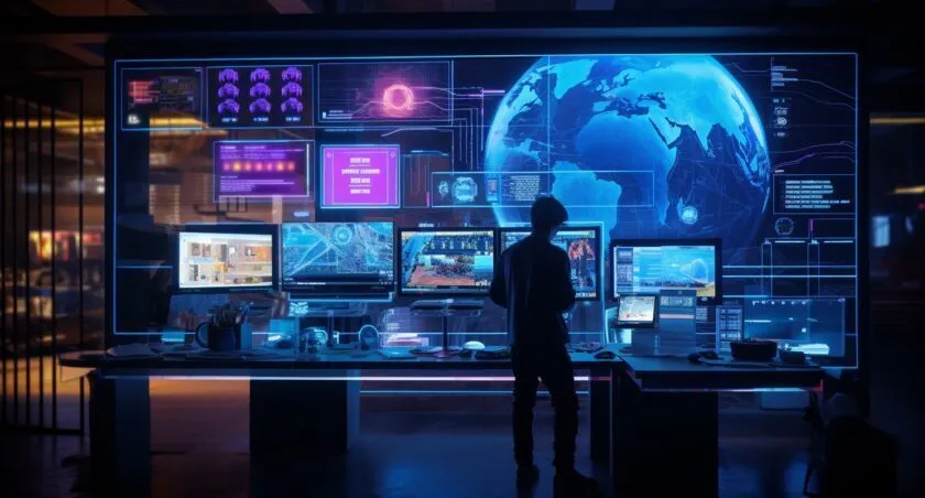The Future Of Digital Marketing
