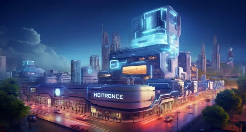 The Future Of Digital Marketing