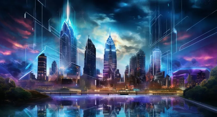 The Future Of Digital Marketing In Charlotte