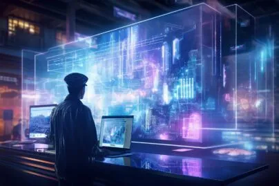 Industrial Automation Market Growth
