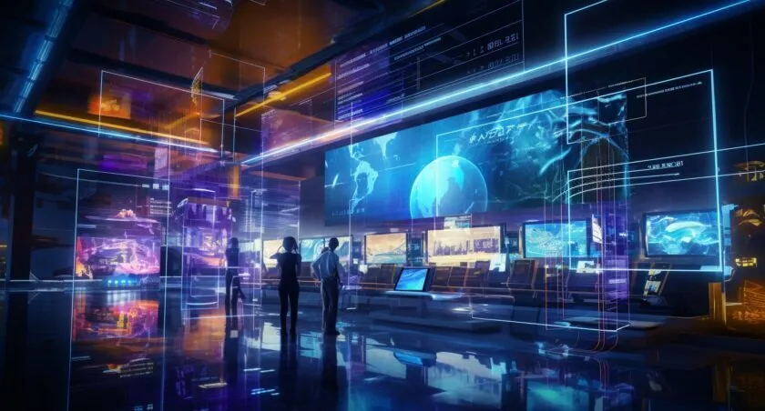 The Future Of Cryptocurrency Trading 
