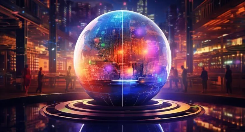 The Future Of Digital Marketing Jobs