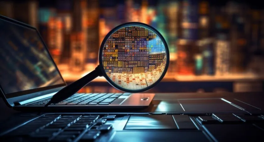 The Importance Of Meta Keywords In SEO