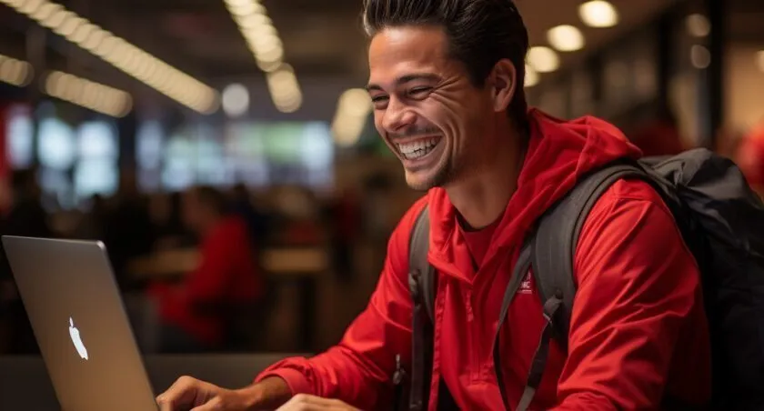 The PC Software Connection Store Customer Support