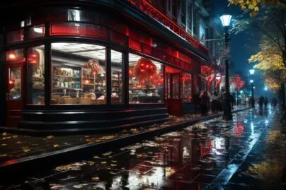 The PC Software Connection Store's Digital Storefront,