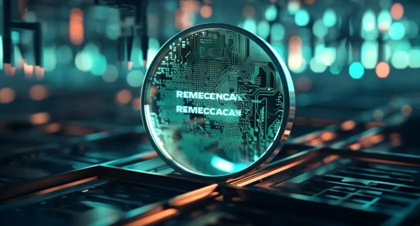 The Role Of 'rewardme' In Blockchain