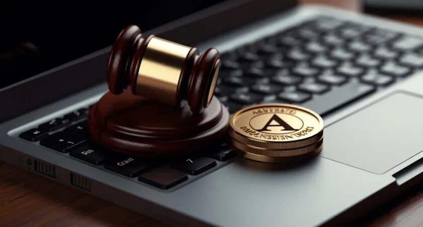 The Websites And Software Applications Act