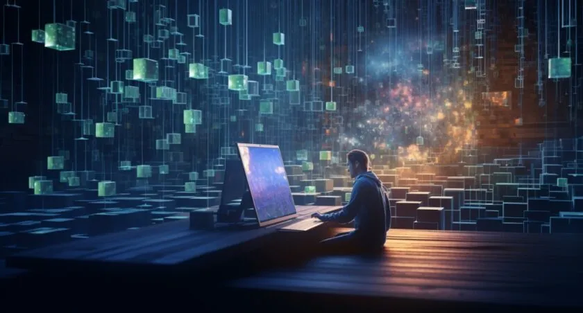 Identifying Your Target Audience Online