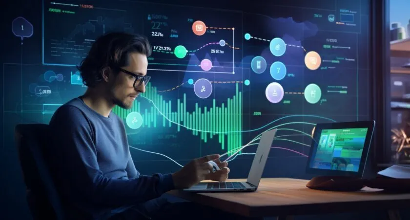 Tidio Chat Analytics And Insights
