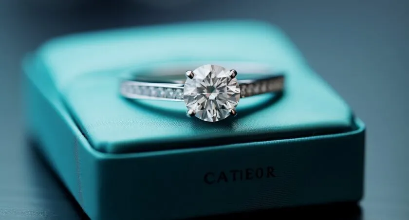Tiffany & Co Outlet Store Online