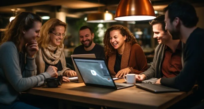 Tips And Tricks For Aspiring WordPress Enthusiasts