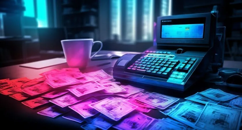 Tokenization Of Mortgages