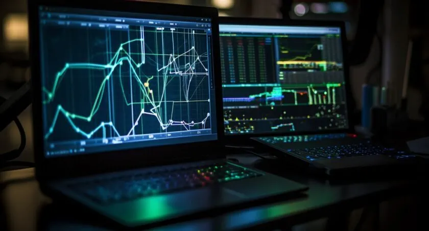 Tools For Advanced Troubleshooting